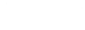 Compare Stansted Airport Parking